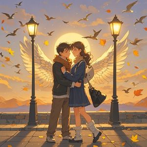 同伤-保健老中医