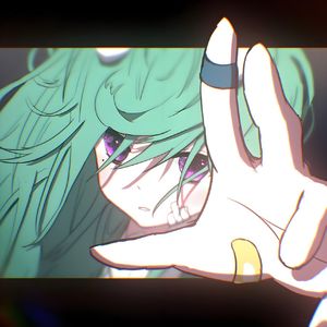 你在哪里（WYA）