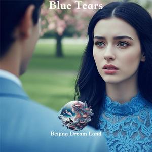 Blue Tears
