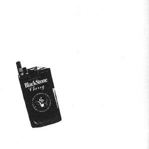 BLACK STONE
