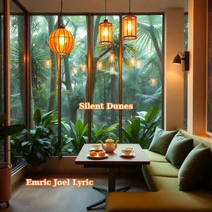 Silent Dunes