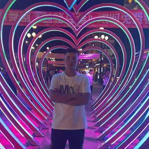 Kurban-Official-kurban07 - Irina（外力 remix）