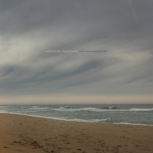 The Things We Lost Along the Way