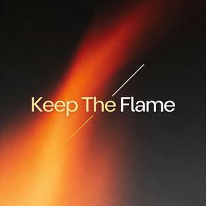 Keep The Flame