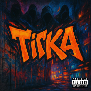 TIGKA!