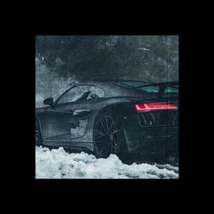 「FREE」Black Bell