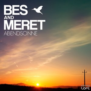 Abendsonne (Matthias Freudmann Remix)
