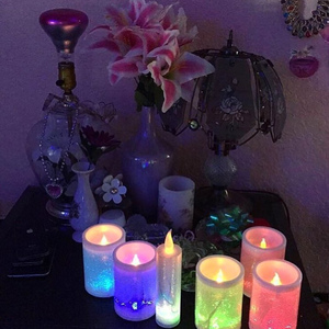 w h a t e v e r