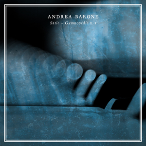 Gymnopédie No. 1:Lent et douloureux