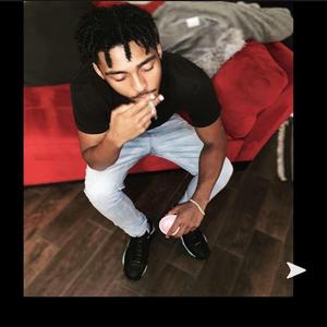 CCG Freestyle pt2 (feat. Milos)