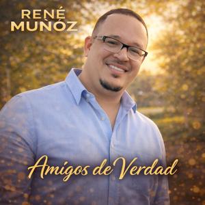 Amigos de Verdad