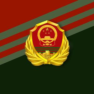 我为你_2022-03-26_202207