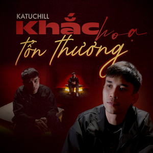 Khắc Hoạ Tổn Thương