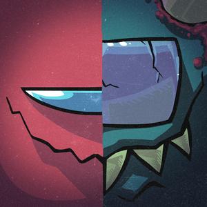 Double Trouble (2023 Remaster)