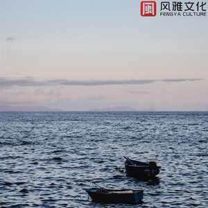 在家瑜伽 -钢琴