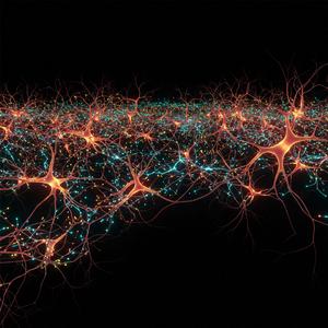 SHIVA - Infinite Consciousness 482Hz