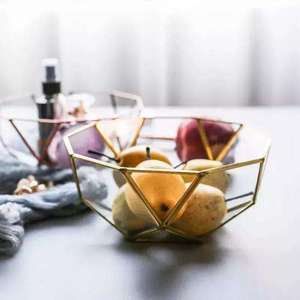 这场雨（新编）