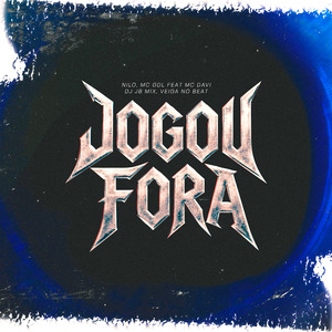 Jogou Fora