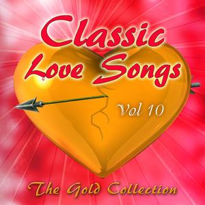 Medley: Black and Tan Fantasy / Creole Love Call / The Mooch