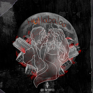 Hollabaloo