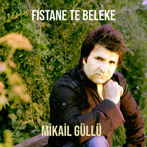 Fistane Te Beleke