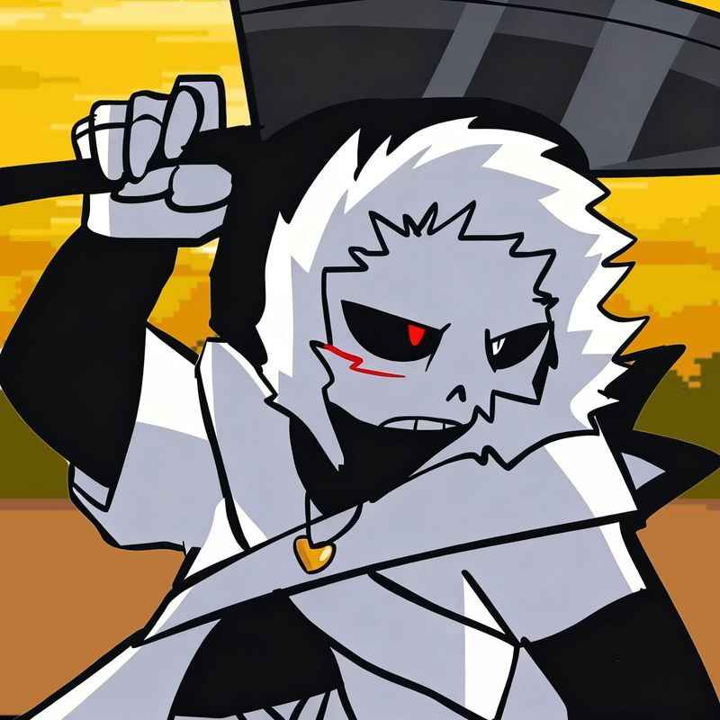 【KTTVSMTT】UltimateEdition（Phase2）封面