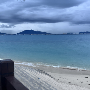 timemachine(mj apanay/aren park COVER)（翻自 mj apanay）