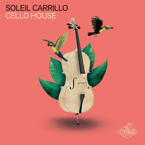 Cello House (Club Mix)