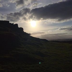 [FREE] "午后的忧郁" SASIOVERLXRD Type Beat