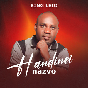 Handinei Nazvo