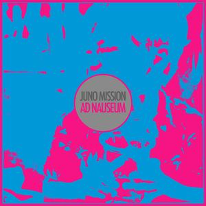 Non-Specific Symptom