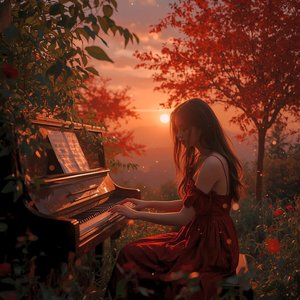 The Way You Look at Me