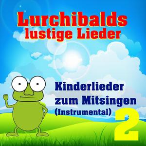 Ein Männlein steht im Walde (Instrumental)