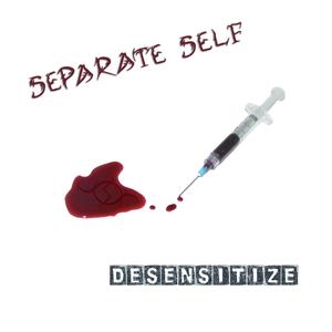 Desensitize