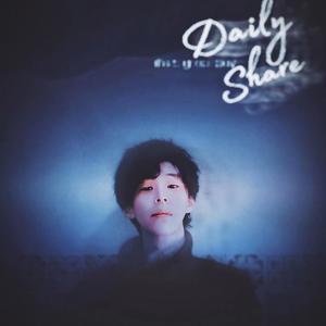 患者走进第8大道