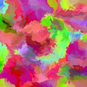 白日夢想家 (Feat. 15.ai)