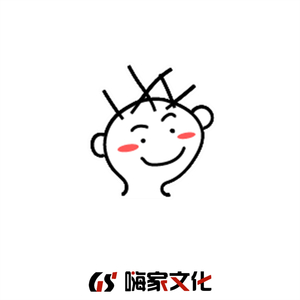 你知道最心痛的感觉是什么吗