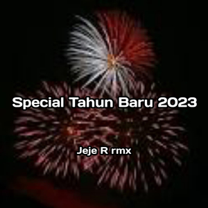 Special tahun baru 2023