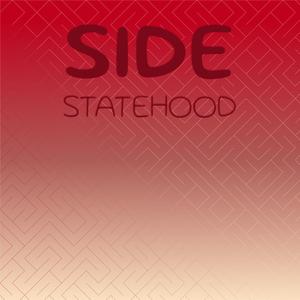 Impuberal Inwardness