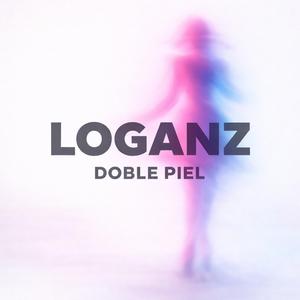 Doble Piel