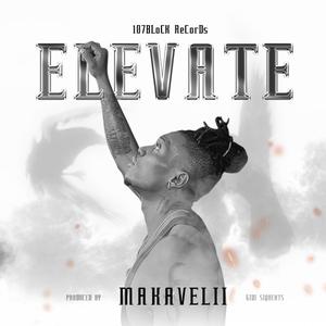 ELEVATE