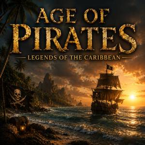 Secrets of the Hidden Treasure Islands