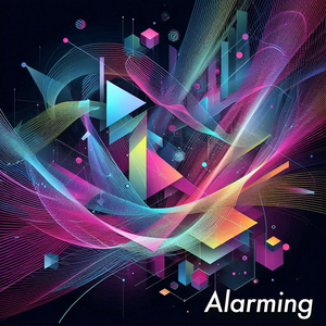 Alarming