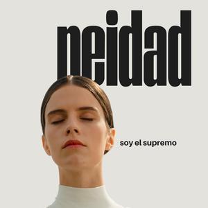 PIEDAD