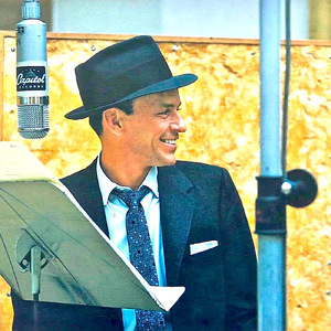 Can I Steal A Little Love? (Remastered)