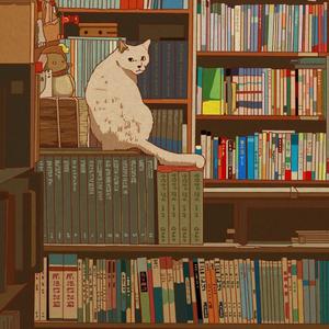 三分钟热度 (Prod. Pieper Beats)