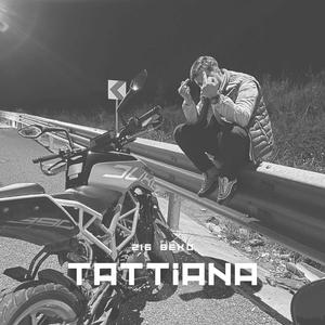 TATTİANA