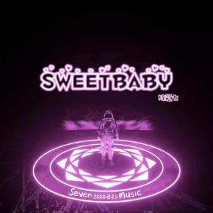 Sweet Baby