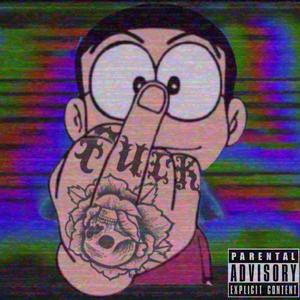 bi7对号入座(A{Prod. by 9ZI)