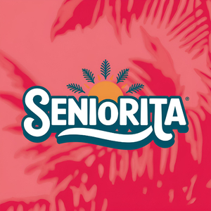 Seniorita